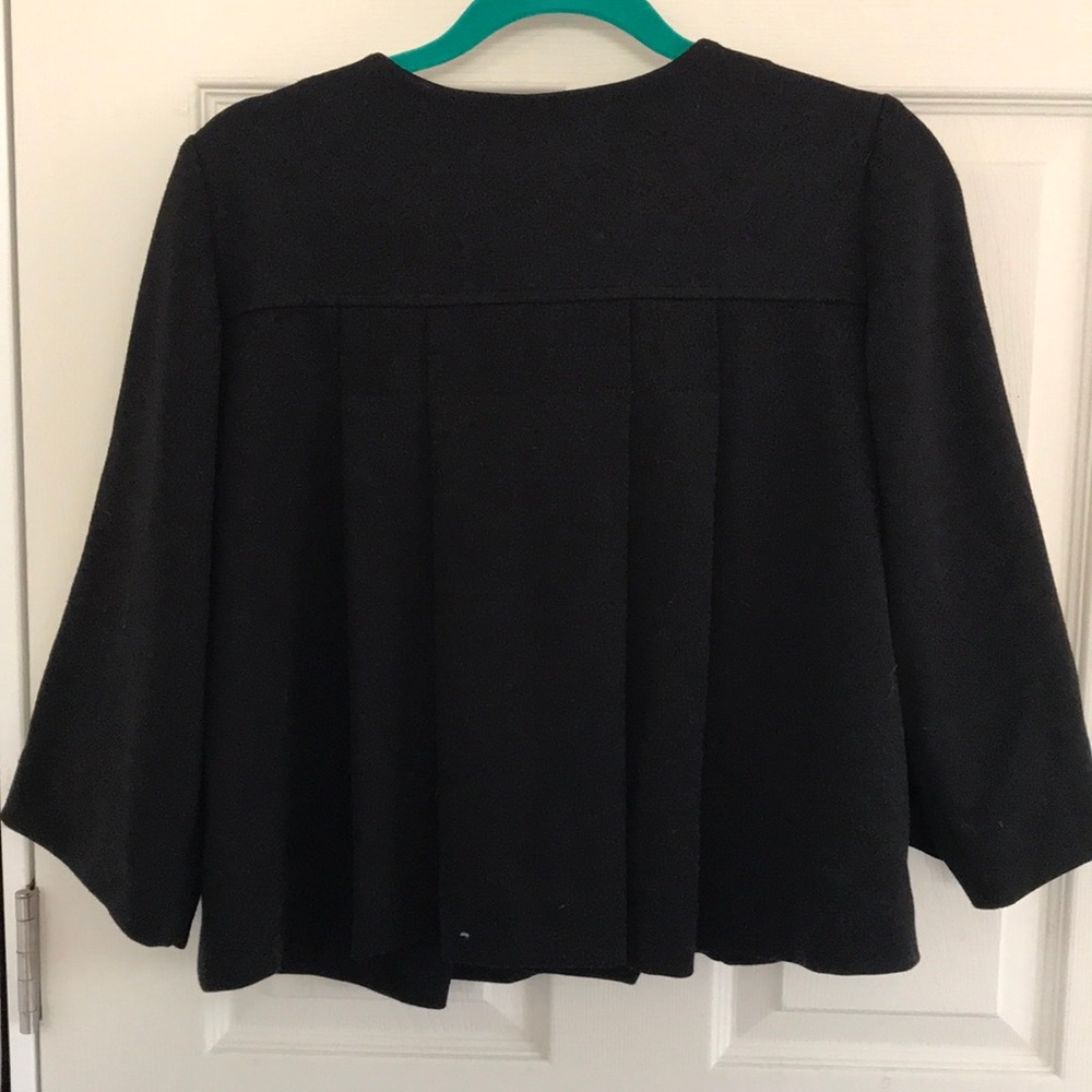 Grace Elements Jacket - image 7